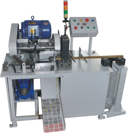 > </div>
<div class=